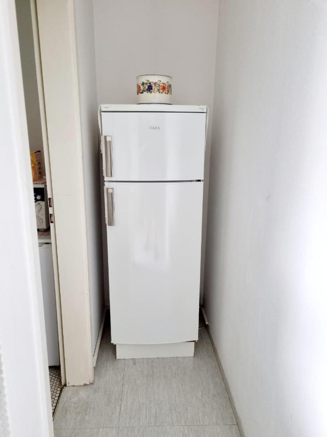 Appartement Staufenblick Piding