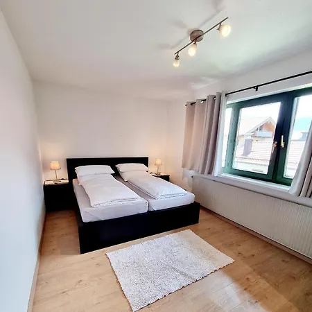 Ferienwohnung Staufenblick Piding Extérieur photo