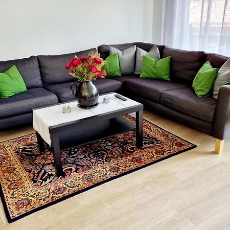Ferienwohnung Staufenblick Piding Extérieur photo