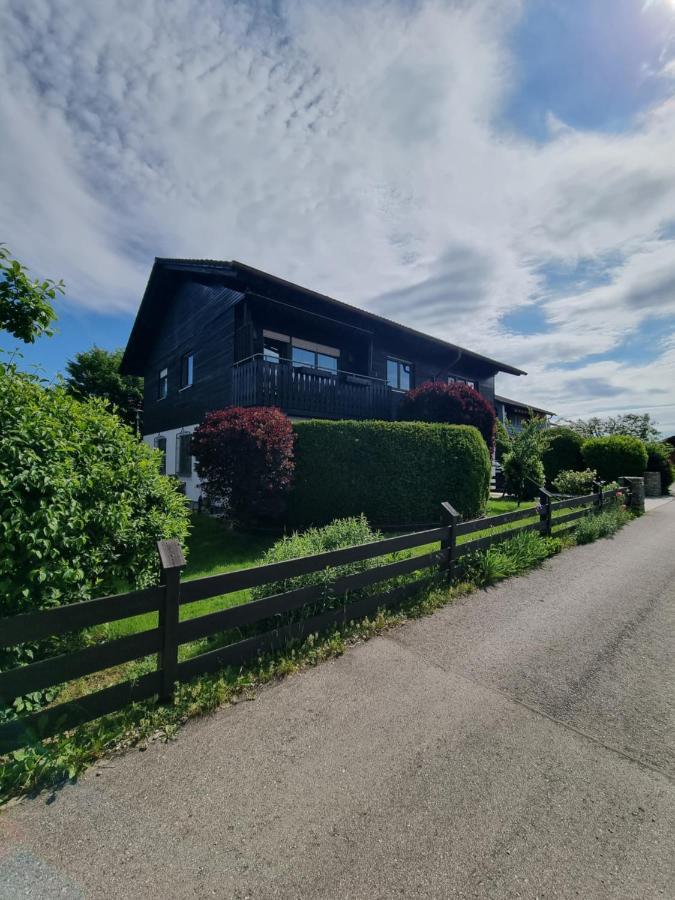 Apartamento Staufenblick