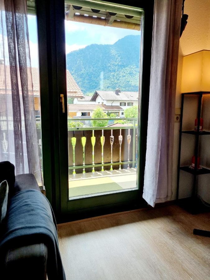 Staufenblick
