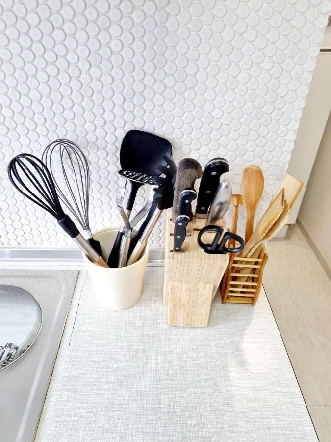 Apartamento Staufenblick