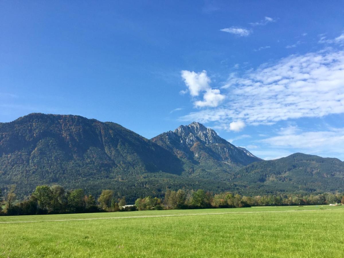 Staufenblick