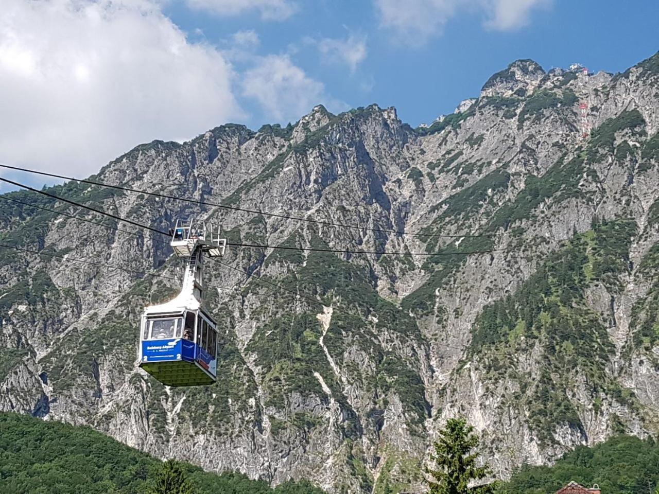 Staufenblick