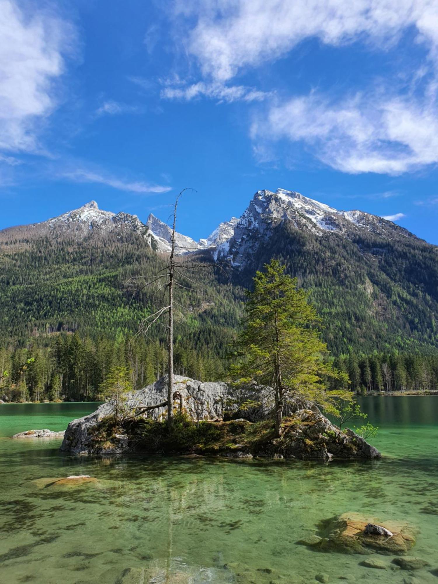 Staufenblick