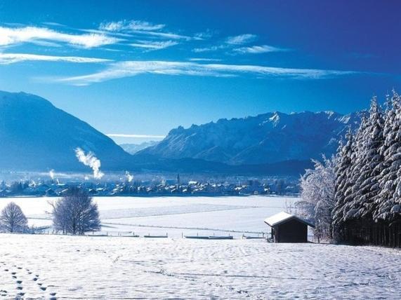 Staufenblick