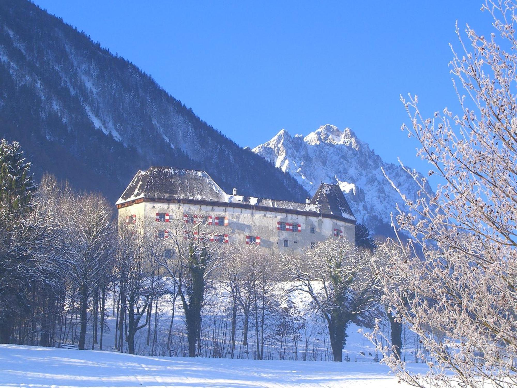 Staufenblick *